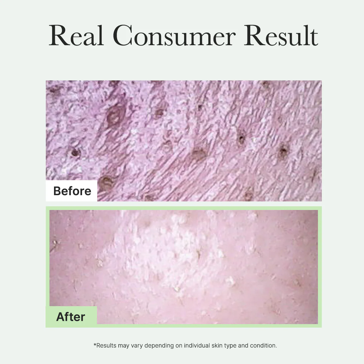 [1+1] Rice Mochi Cleanser 4.23 oz - Image 5