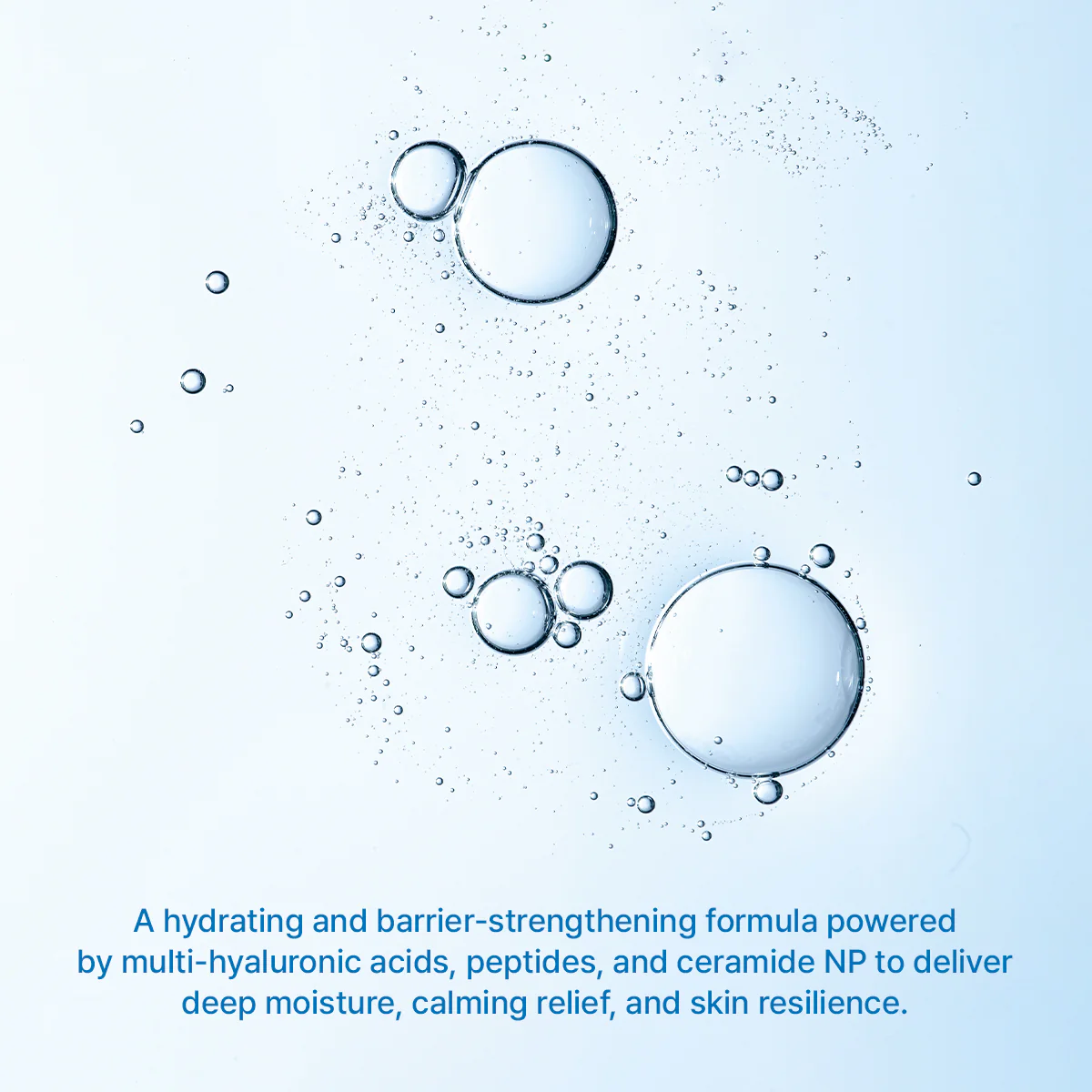 Arencia Deep Water Surge Overnight Serum 30 - Image 5