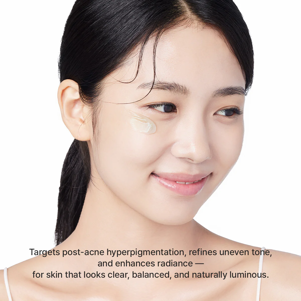 Arencia Holy Hyssop Serum 30, 1.76 oz - Image 9