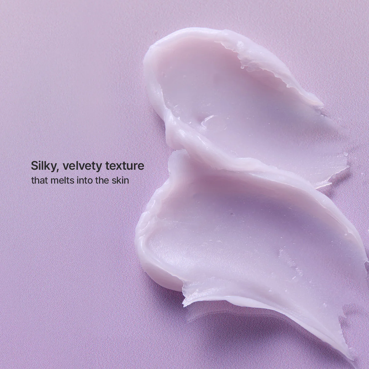 Arencia Hyssop Multi + Eye Balm - Image 6