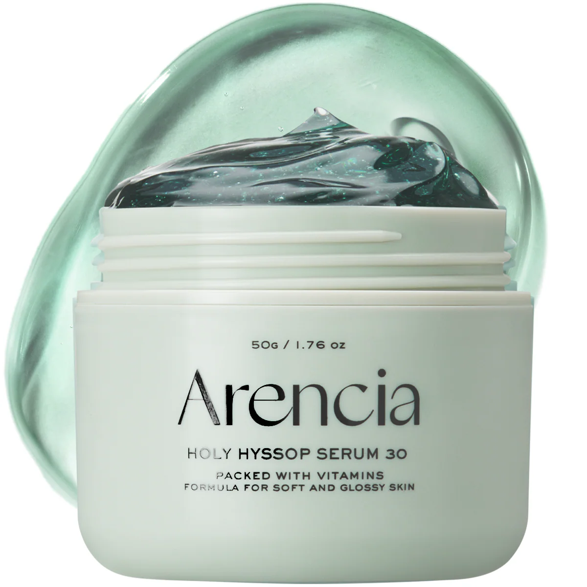 Oil Reset & Brightening Duo - Image 6