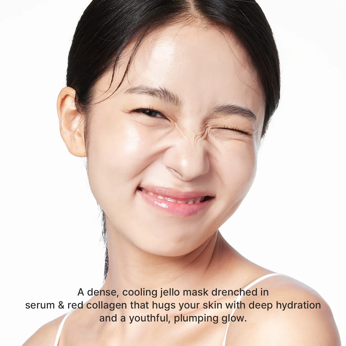 Clear Glow & Hydration Duo - Image 5