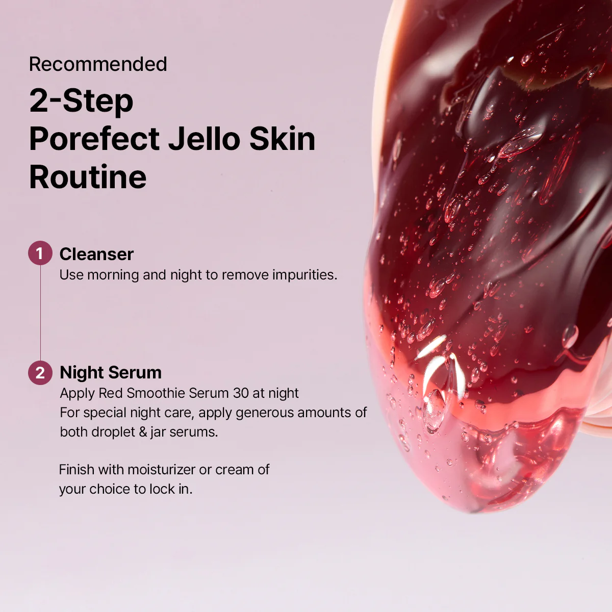Collagen Pore Perfection Duo - Image 2