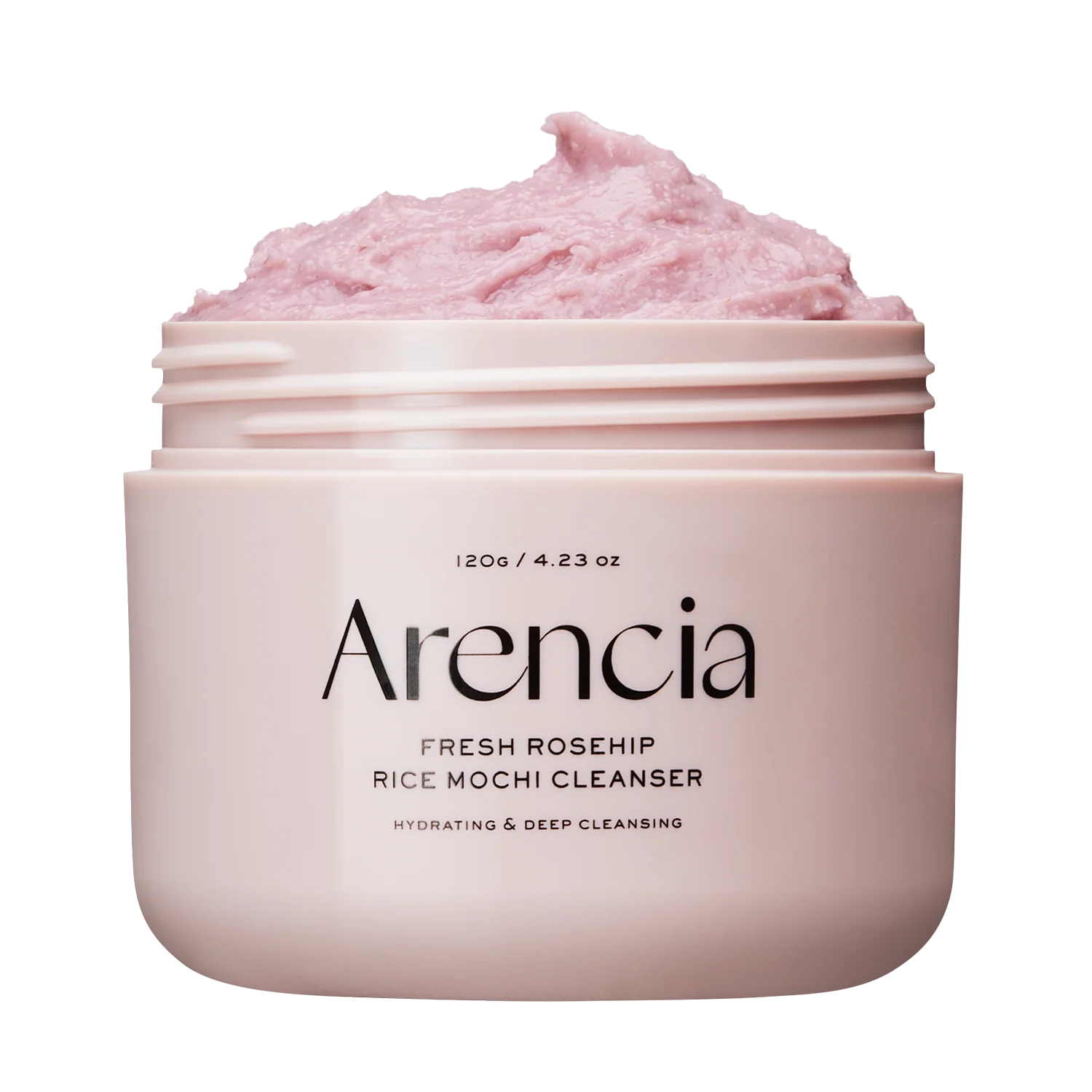 Collagen Pore Perfection Duo - Image 5