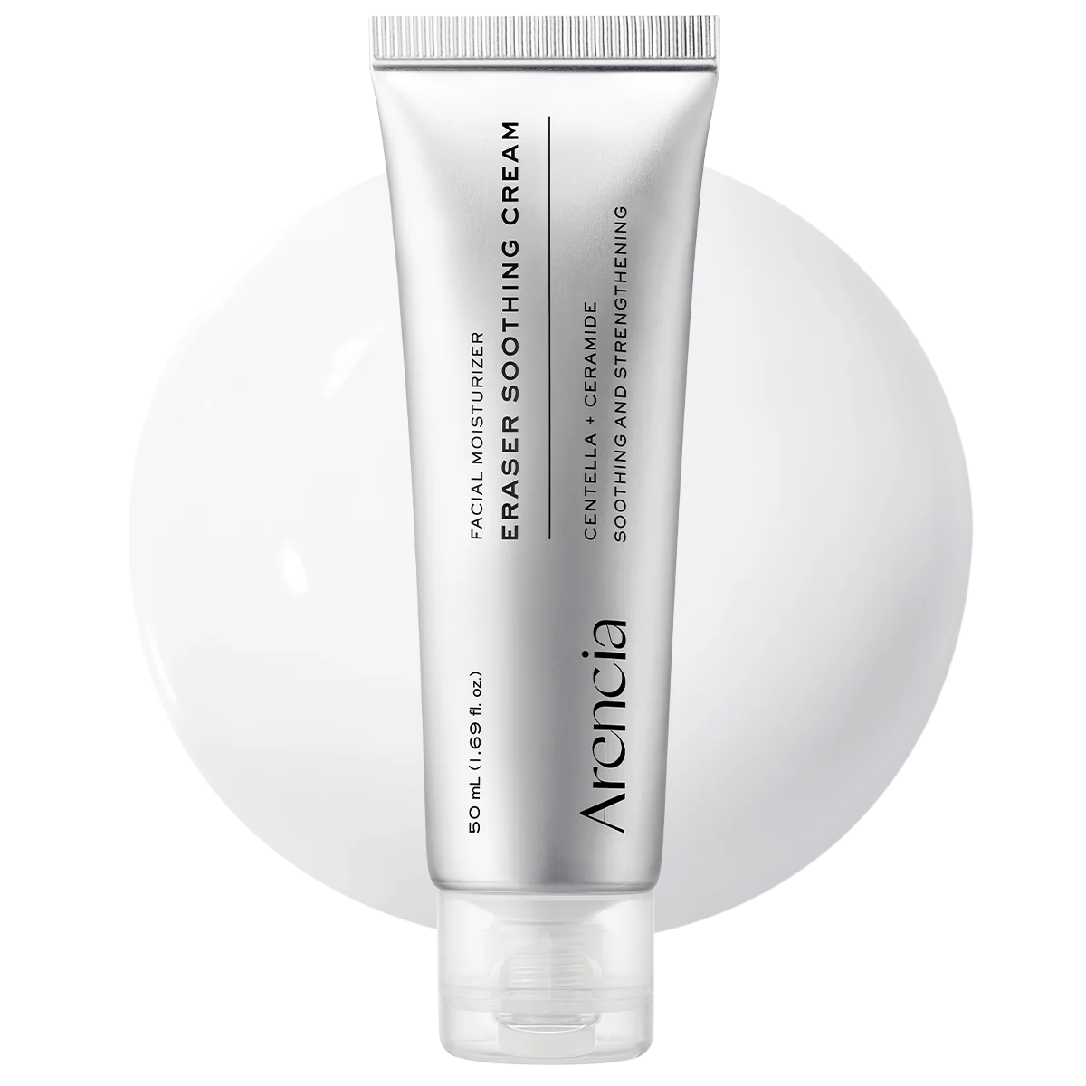 Face Skincare