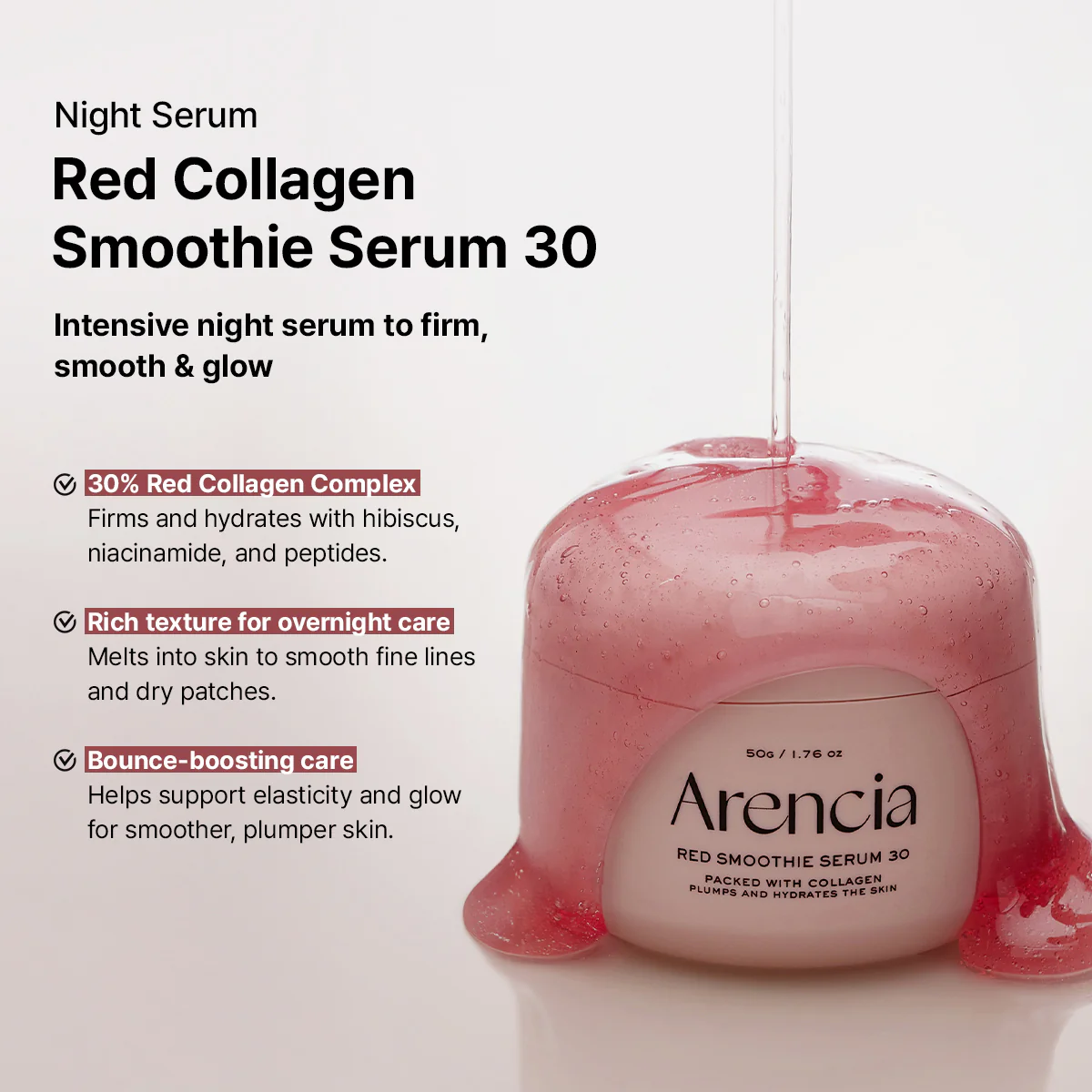 Pore Perfection Collagen Serum Duo - Image 4