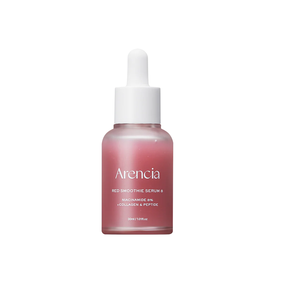 Pore Perfection Collagen Serum Duo - Image 5