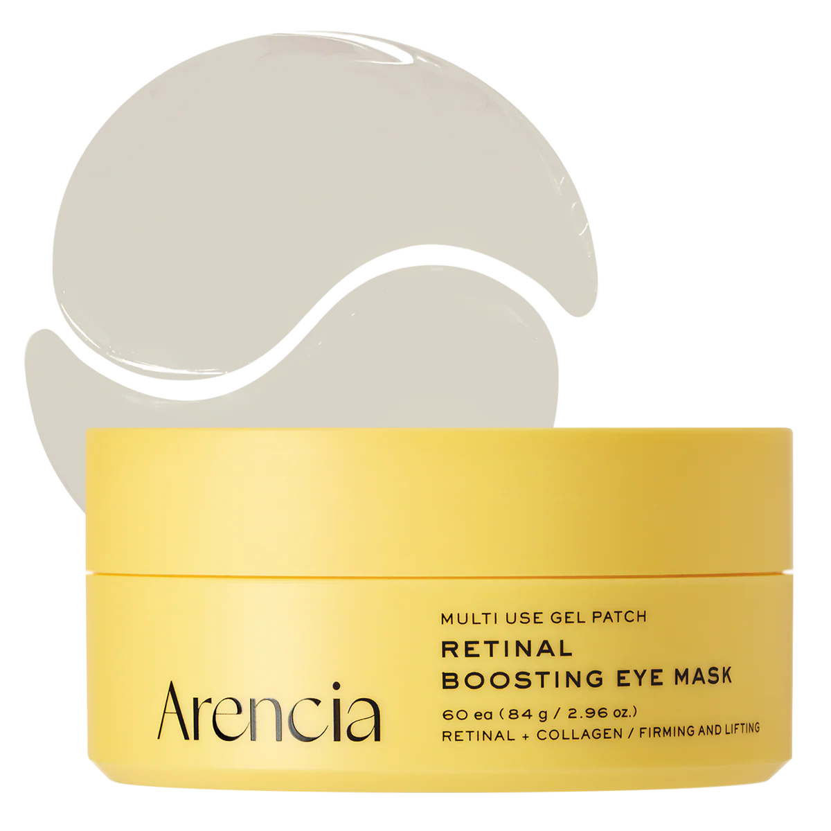 Meet Our Newly Launched Products