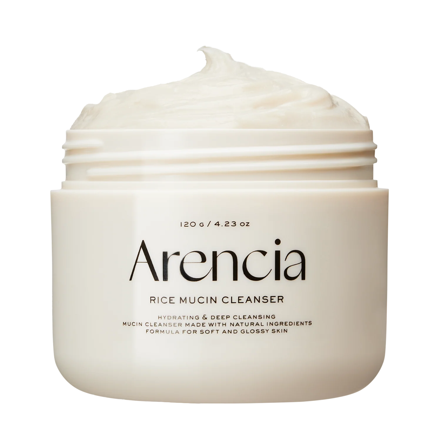 Rice Glow & Nourishing Duo - Image 5
