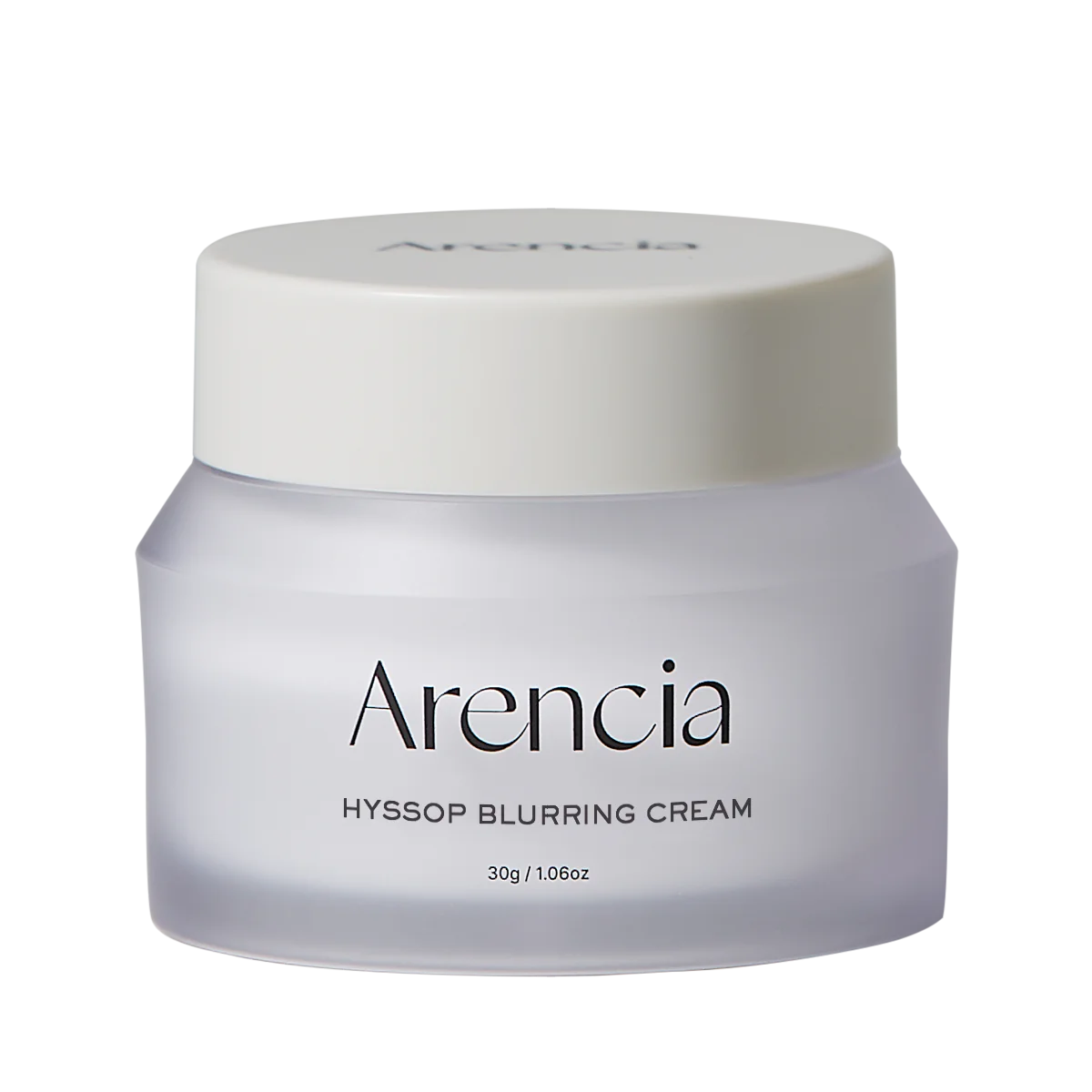 [30% OFF] Rice Mochi Cleanser 4.23 oz + Hyssop Blurring Cream 1.06oz - Image 6