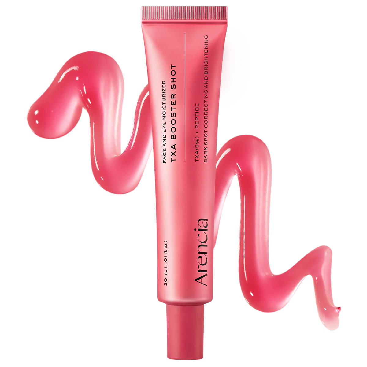 Booster Shot Skincare