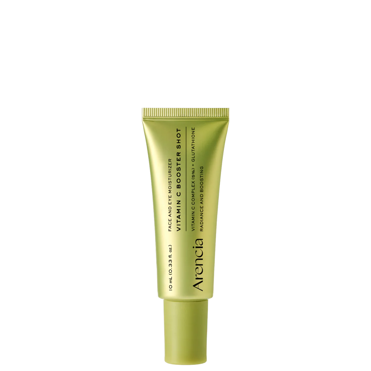 Vitamin C Booster Shot, Pure Vitamin C + Glutathione for Bright, Healthy Skin Glow, 1.01 fl oz - Image 10